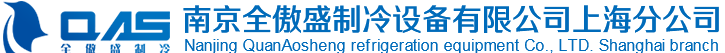 必威官方首页官网